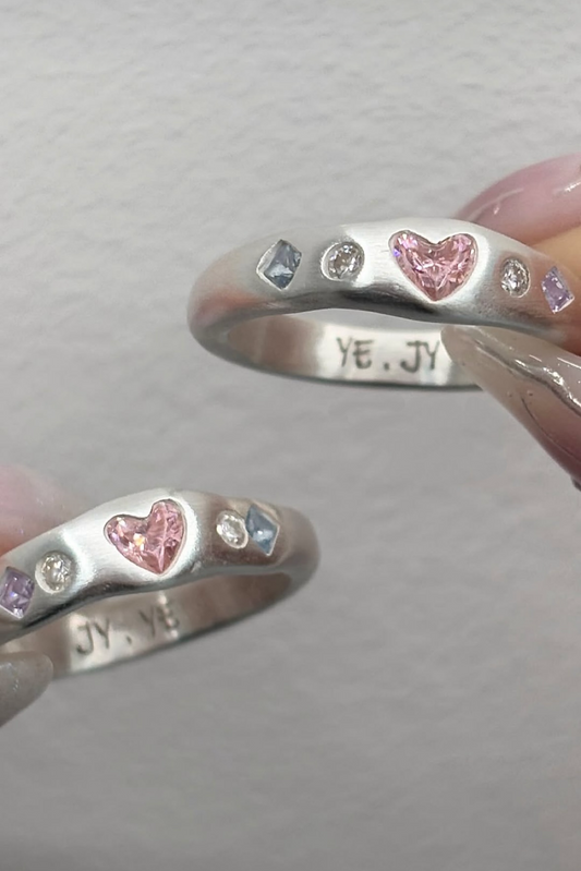 Silver Clay Workshop